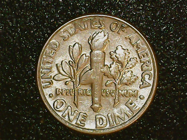 1999-Roosevelt-P-Doubling-?