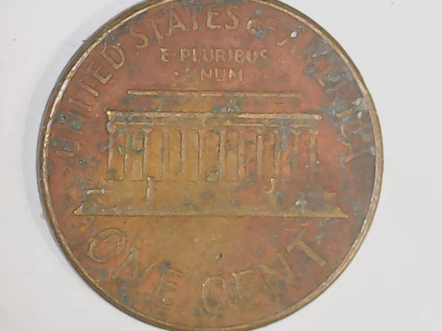 1965-Lincoln-Penny-No-Mint-Mark-DDO
