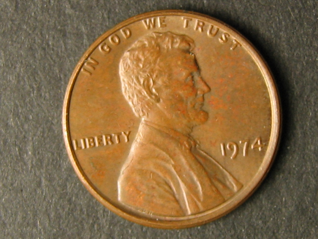 1974-LMC-Possible-DDR...anyone?