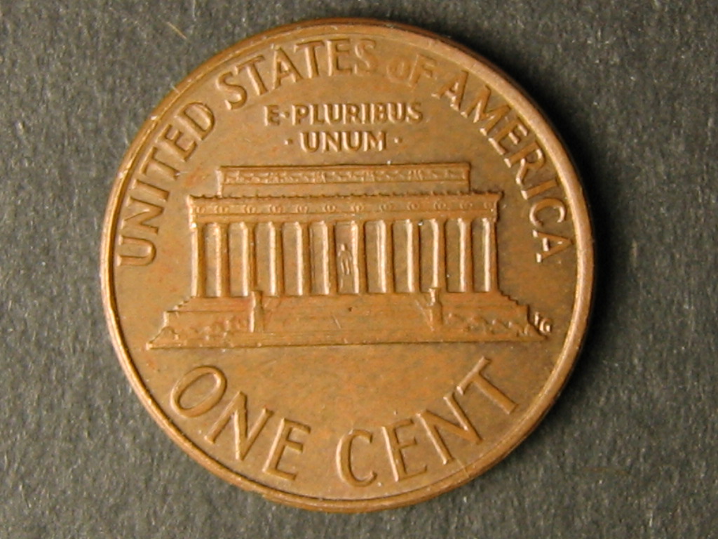 1974-LMC-Possible-DDR...anyone?