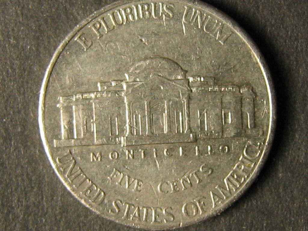 1999-P-Jefferson-Nickel-Machine-Doubling?