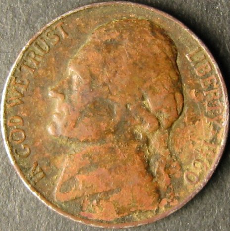 1960-D-Jefferson-Nickel-4.75-Grams?