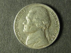 1976-Jefferson-Nickel-Reverse-Error?