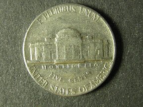 1976-Jefferson-Nickel-Reverse-Error?