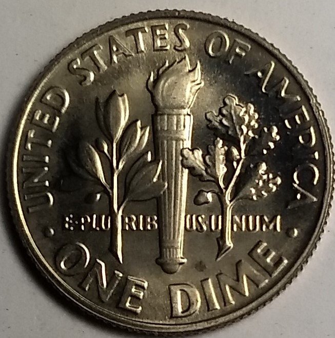 Another-1965-Roosevelt-Dime