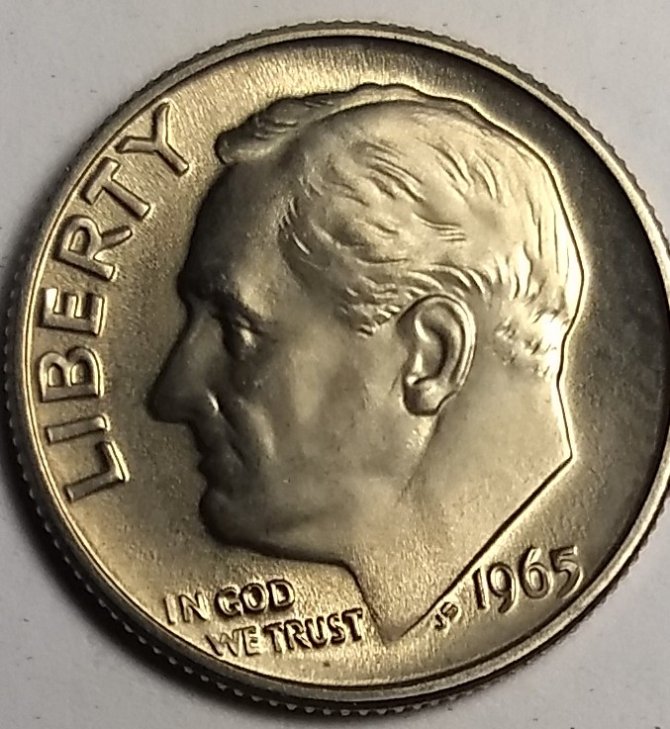 Another-1965-Roosevelt-Dime