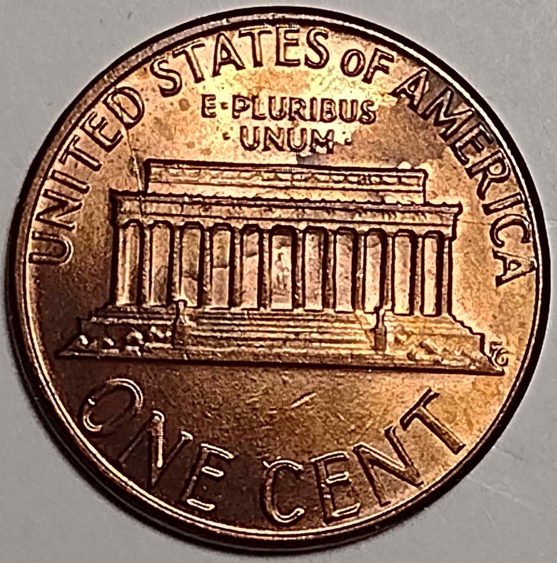No-Date-Lincoln-Cent---Error-Or-Not?