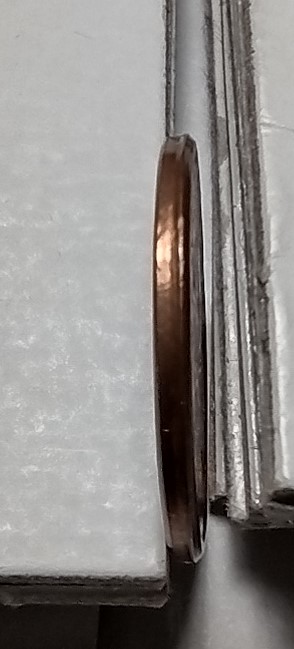 No-Date-Lincoln-Cent---Error-Or-Not?