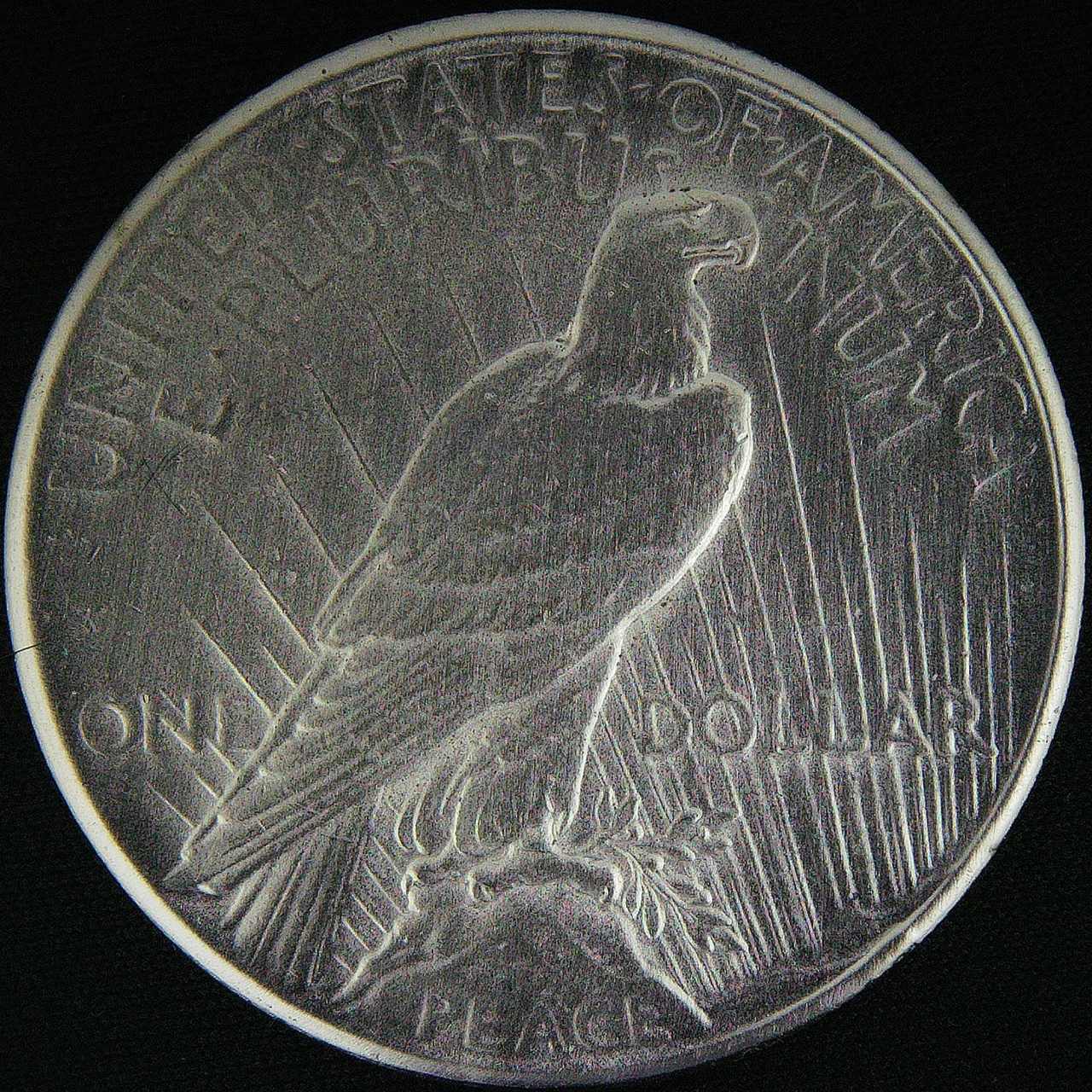 1925-Peace-Dollar-Counterfeit