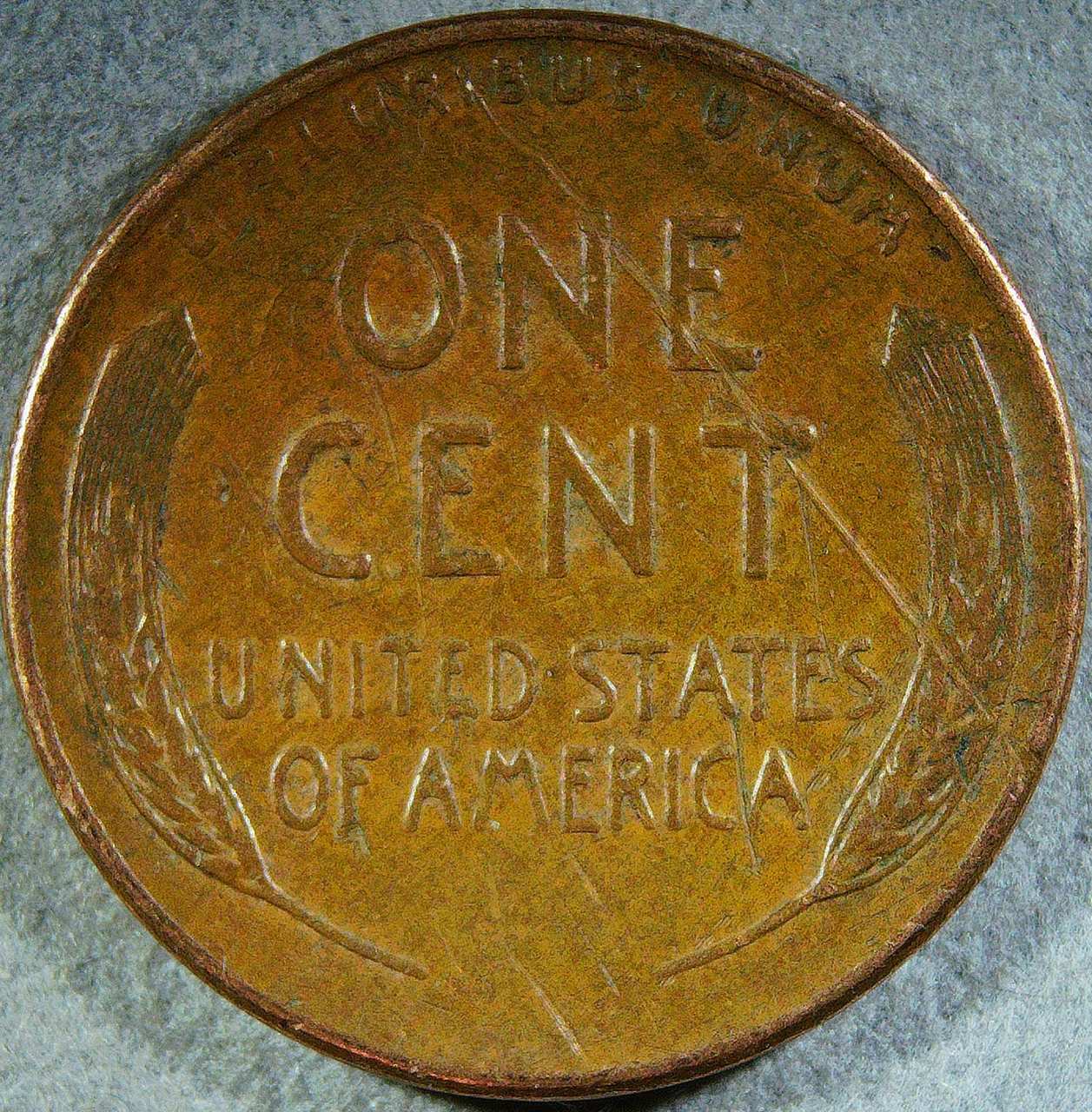RPM-On-1956-D-Lincoln-Wheat