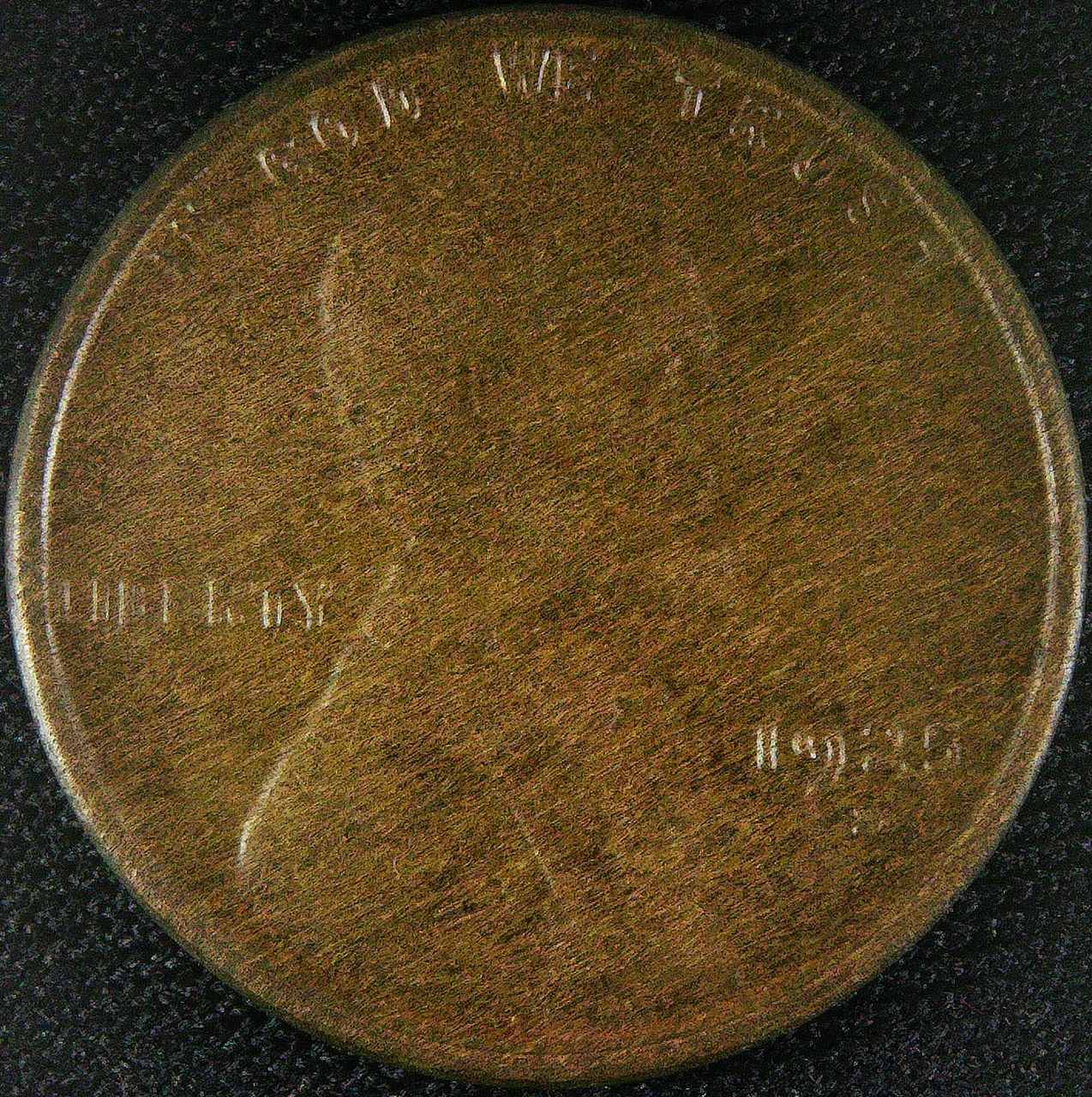 1925-S-Lincoln-Wheat---Woody?