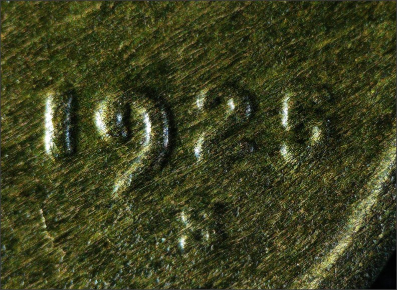 1925-S-Lincoln-Wheat---Woody?