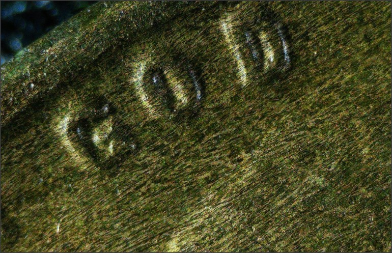 1925-S-Lincoln-Wheat---Woody?