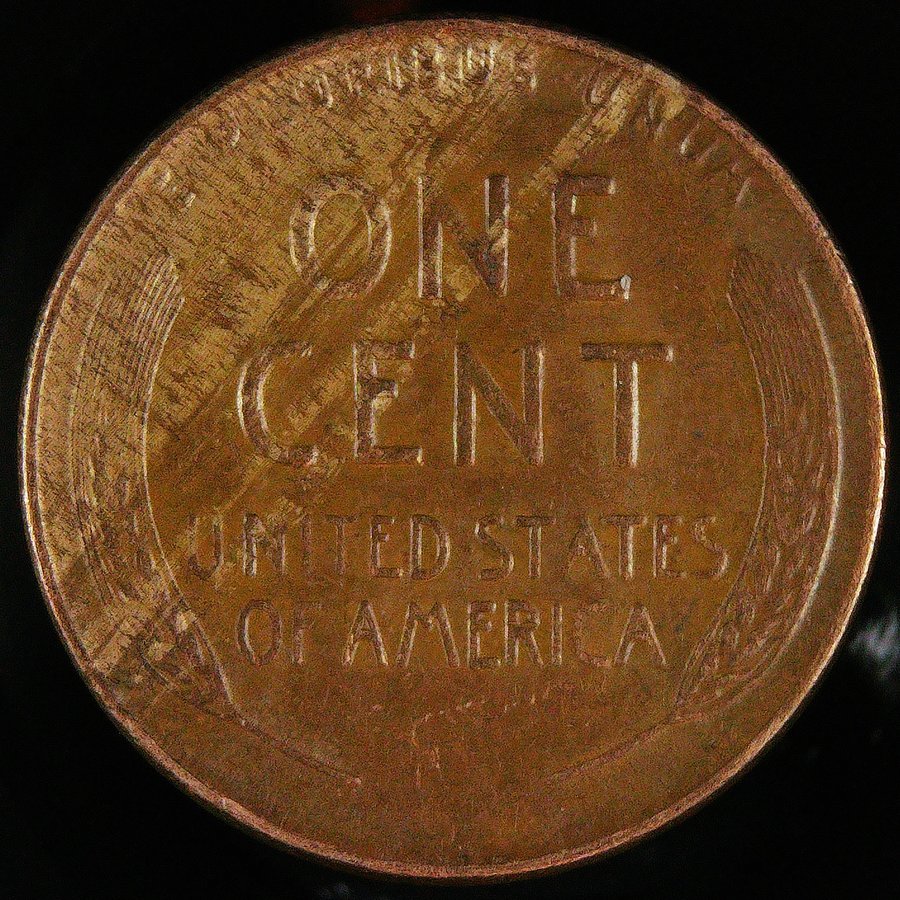 Another-Woody-In-The-Collection---1937-Wheatie