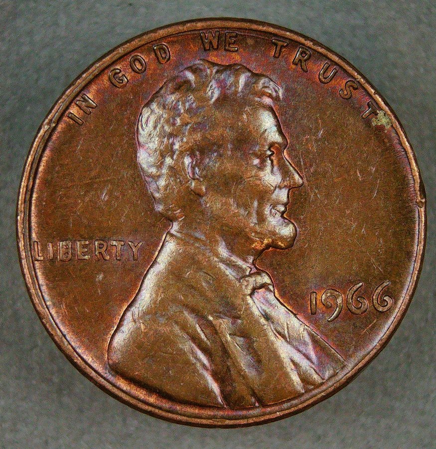 1966-LMC---Secondary-Rim-Line-Obverse---Not-Quite-Sure-What-Is-Going-On.