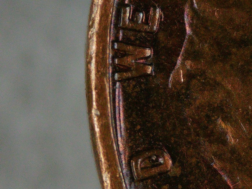 1966-LMC---Secondary-Rim-Line-Obverse---Not-Quite-Sure-What-Is-Going-On.