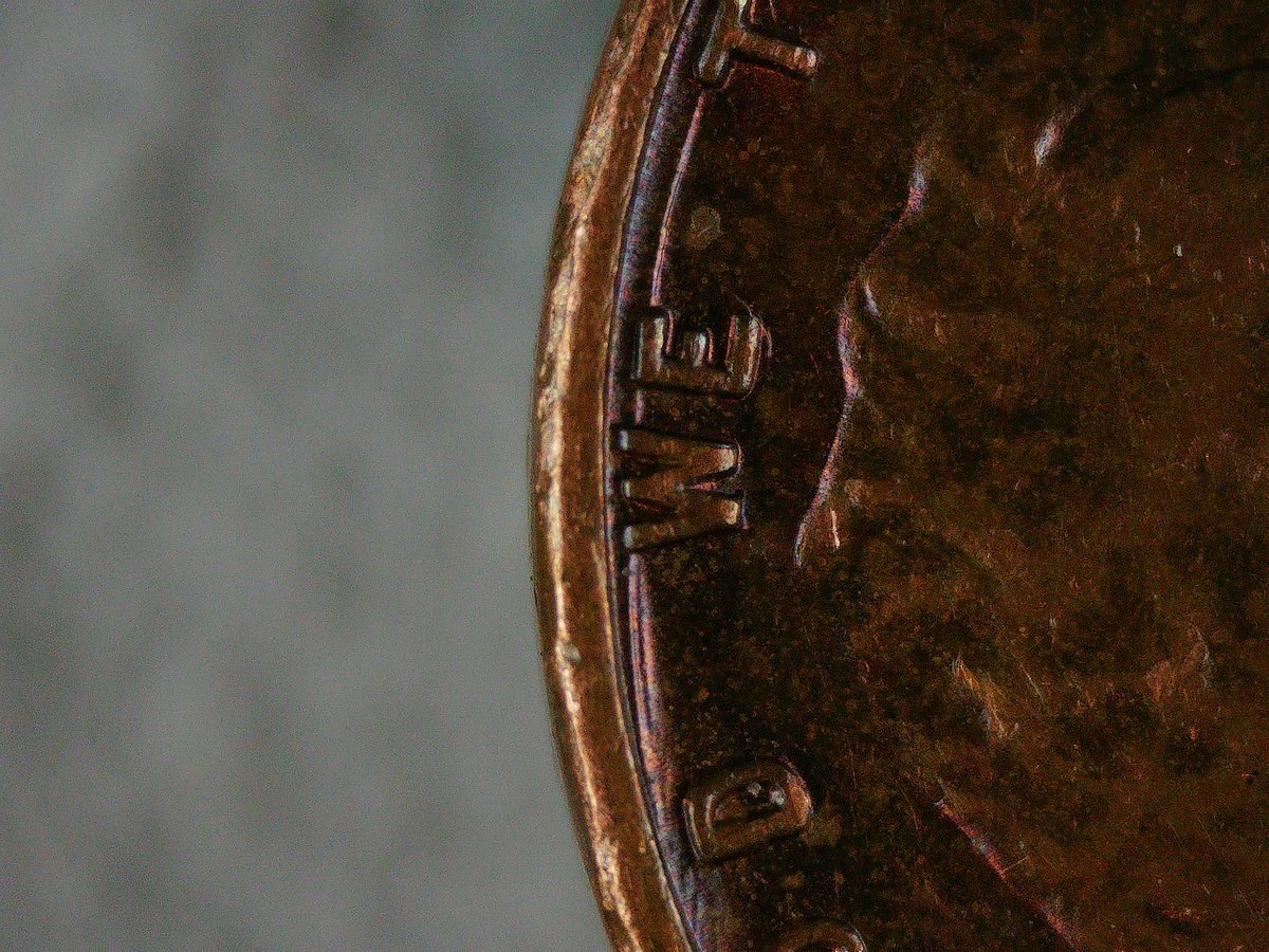 1966-LMC---Secondary-Rim-Line-Obverse---Not-Quite-Sure-What-Is-Going-On.