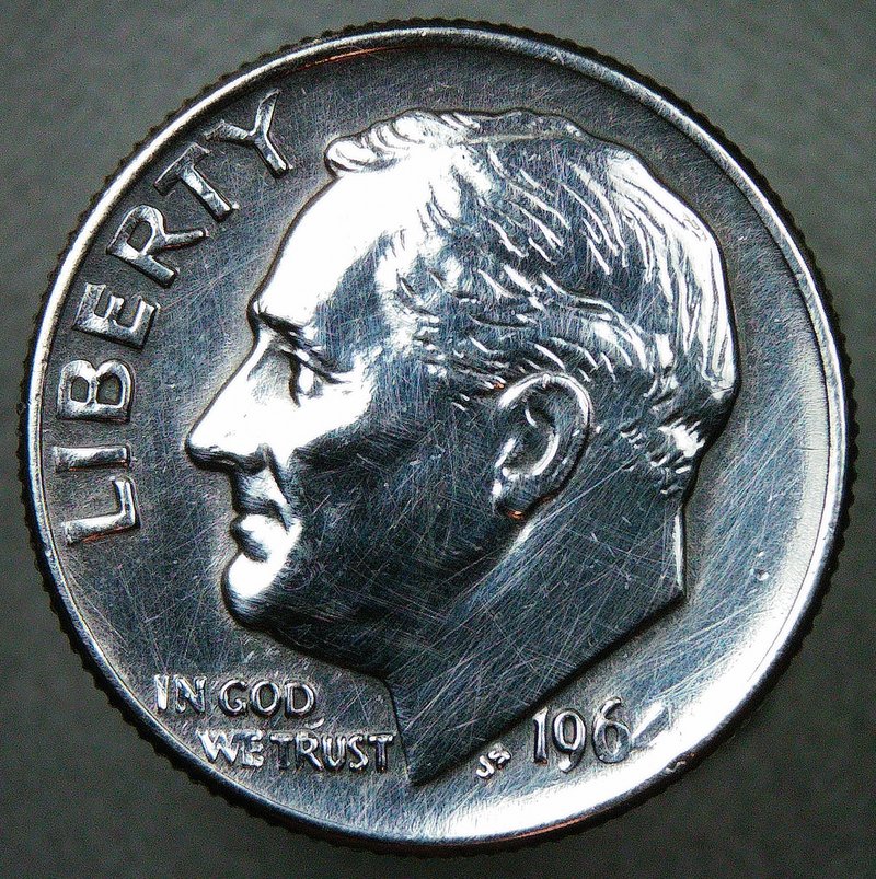 1964-D-Roosie---2.25g-But-Not-Clad-Variety