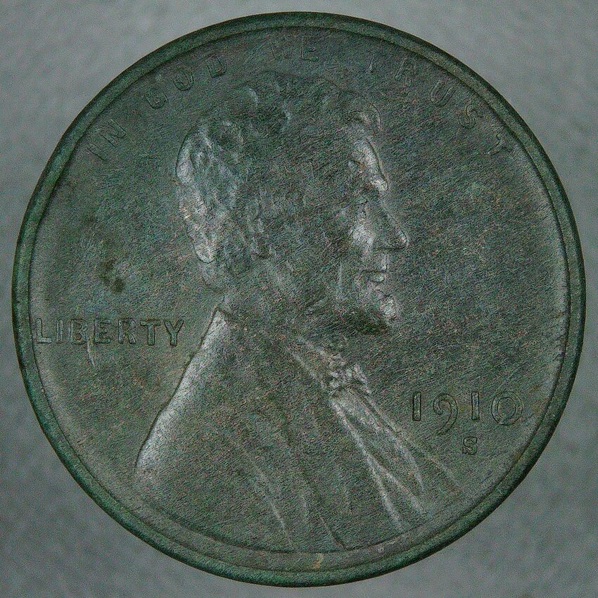 1910-S-LWC---Metal-Composition-Question-And-Ed