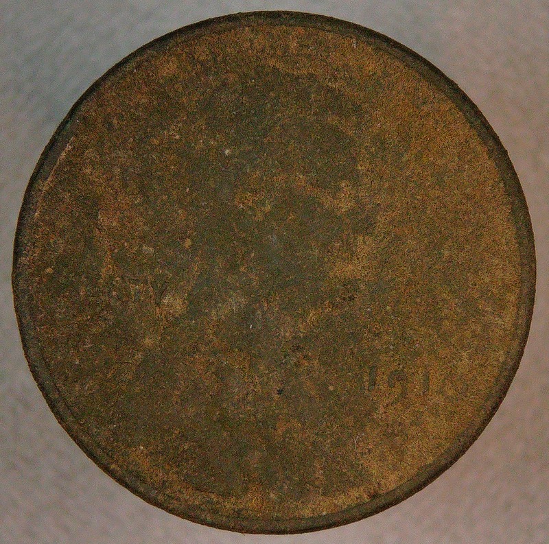 1910-S-LWC---Metal-Composition-Question-And-Ed