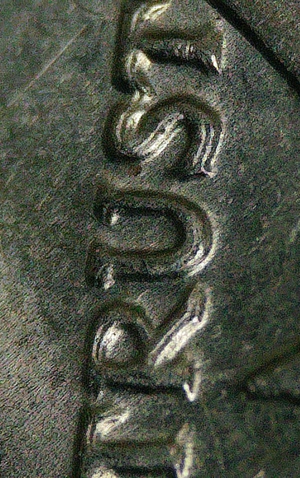 1971-D-Kennedy-Half---DDO-FS-101?
