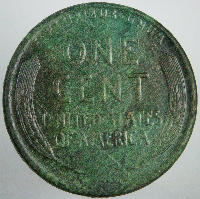 1907-Indian-Cent-For-Grading