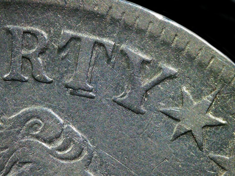 1806-Bust-Half-For-Grading