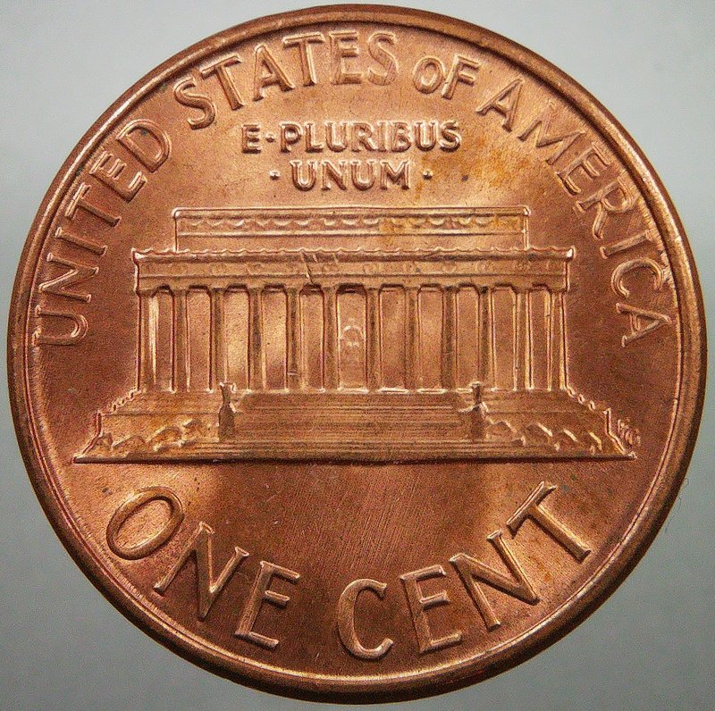 1988-D-LMC---Possible-New-RPM-Variety