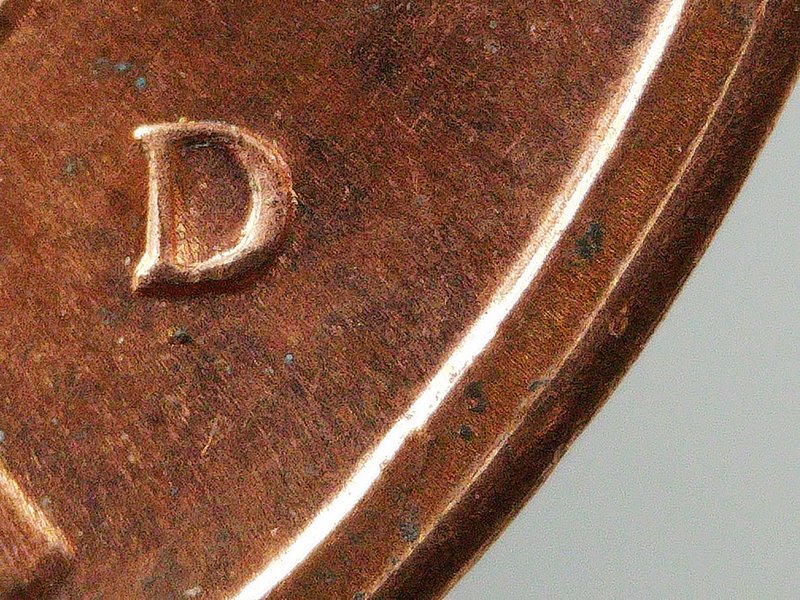1988-D-LMC---Possible-New-RPM-Variety