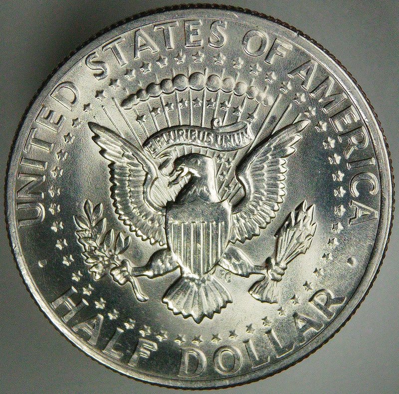 1971-D-KHD---Educational-Purposes---Grading-Thoughts