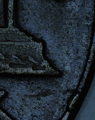 1969-D-Lincoln-Memorial-Penny