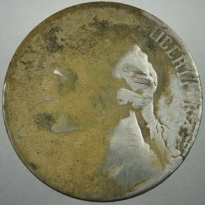 194x-S-Jefferson-War---PMD-Or-Mint?