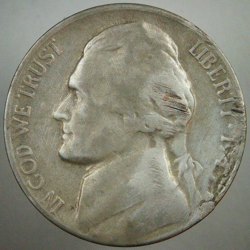 194x-S-Jefferson-War---PMD-Or-Mint?
