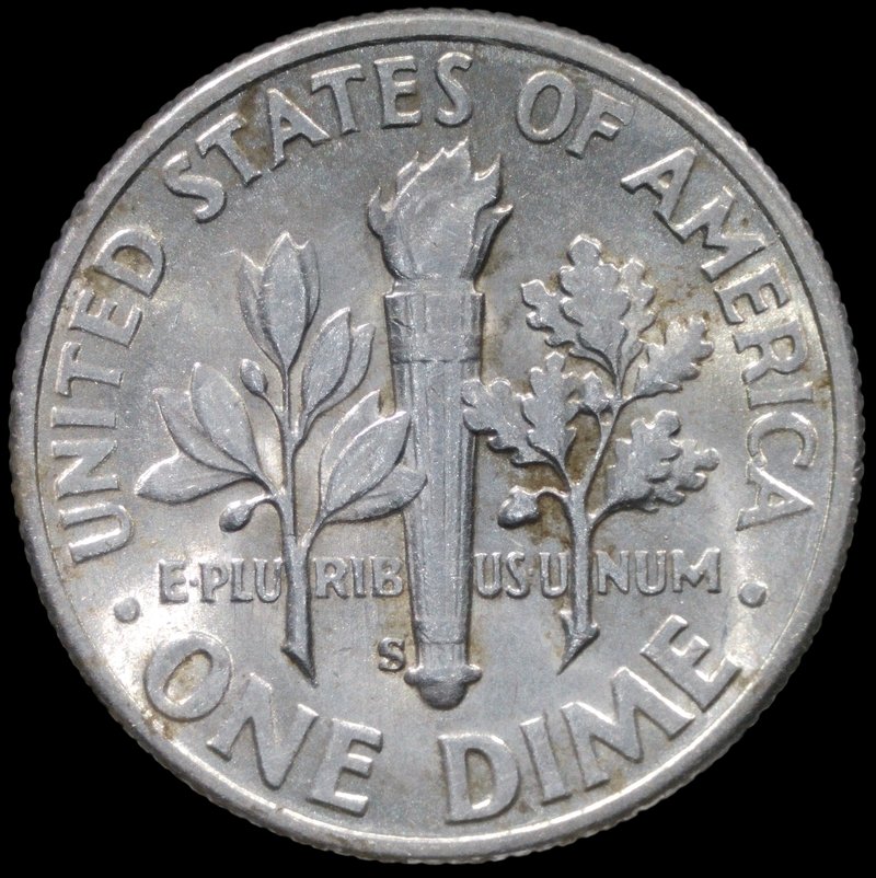 1951-S-Roosie---Confirmation-Of-RPM