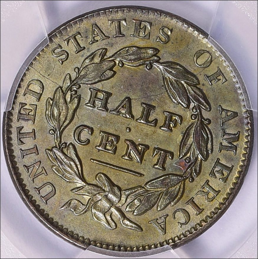 1835-Classic-Half-Cent-C2