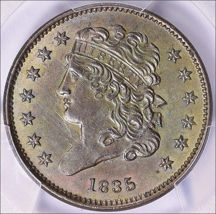 1835-Classic-Half-Cent-C2