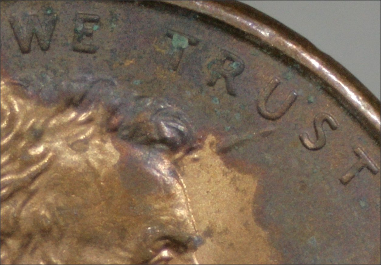 2000-Lincoln-Cent-Unicorn