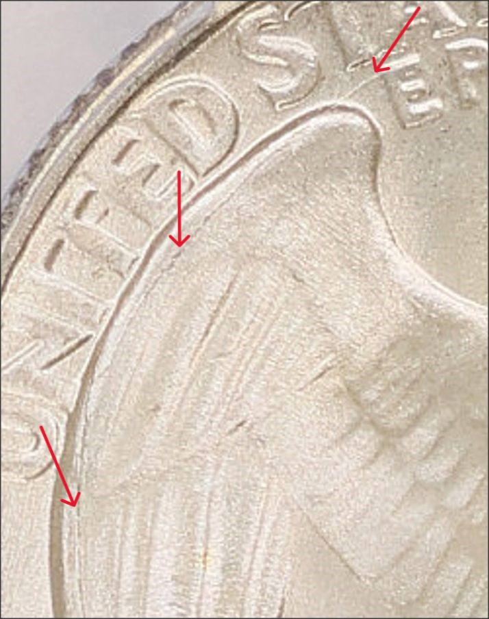 1942-D-Washington-Quarter---PCGS-66---Unattributed-RPM