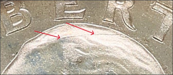 1942-D-Washington-Quarter---PCGS-66---Unattributed-RPM