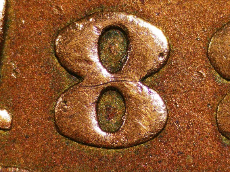 1889-Indian-For-Grading-Please