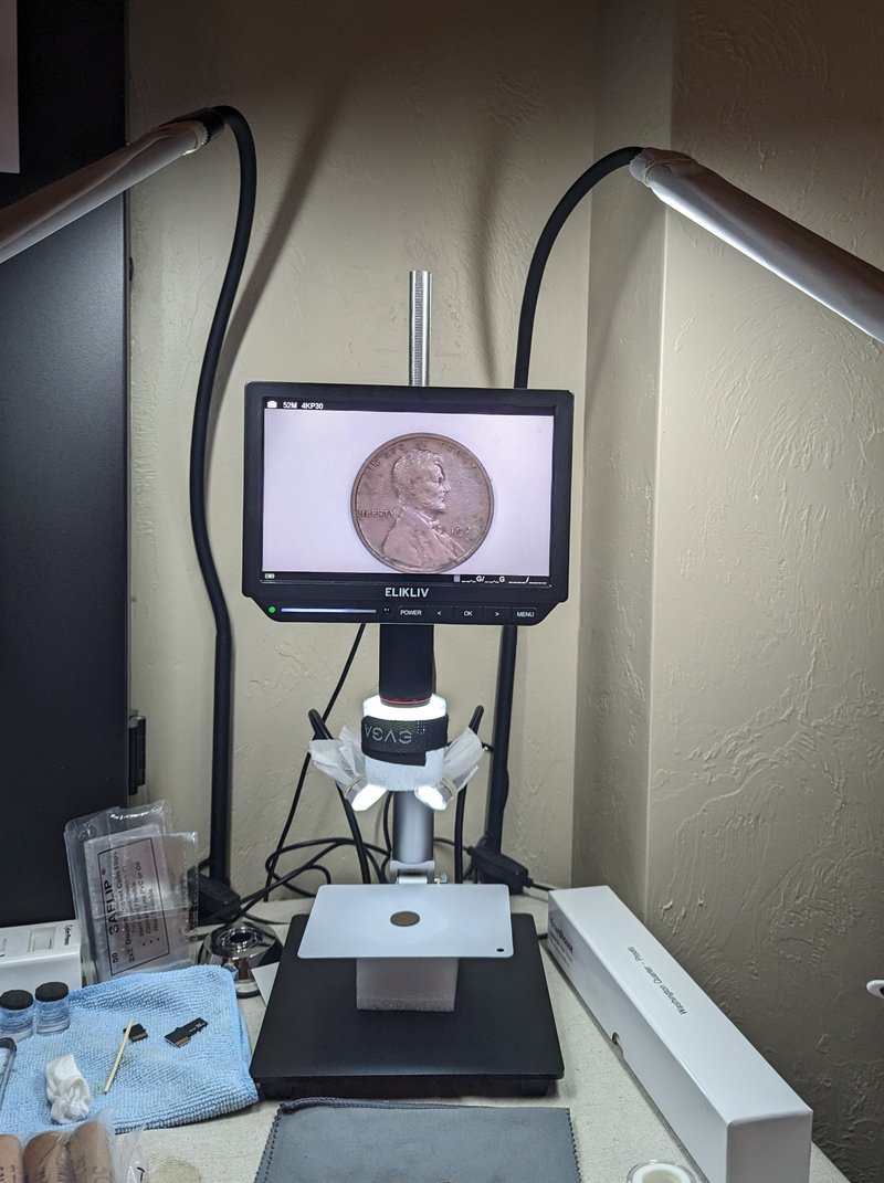Opinions-And-Some-Guidance-On-Imaging-Proofs
