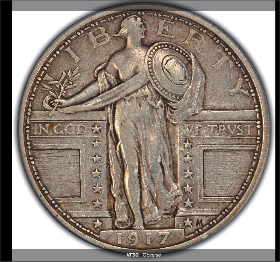 1923-S-Standing-Liberty-Quarter-Grade-Requested