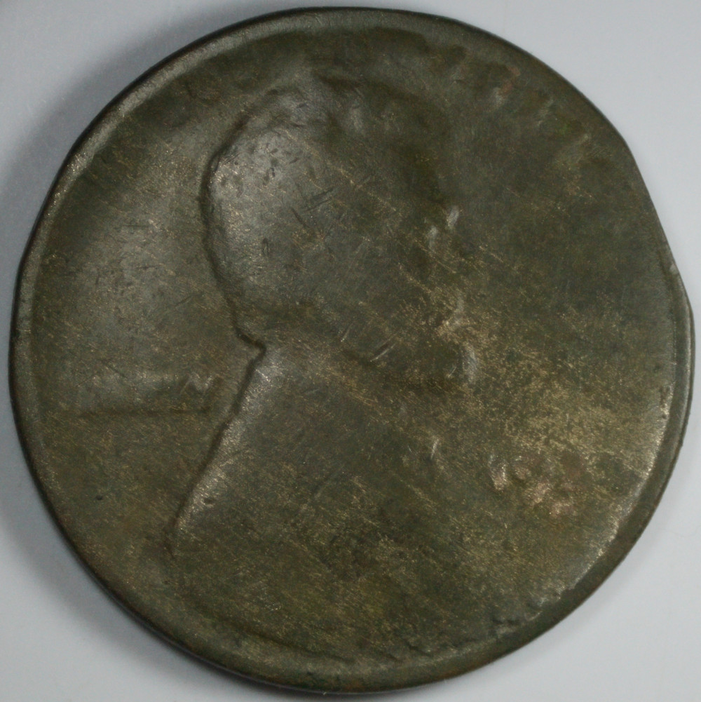 Odd-192x-X-Lincoln---More-Than-Just-Wear?-Massive-Greaser?