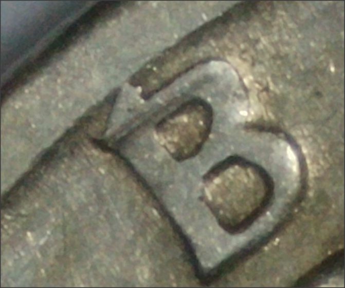 1943-Mercury-Dime---Is-This-Considered-A-Die-Dent?