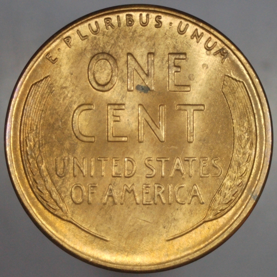 1944-D-LWC-For-Grading---Abe-Still-Has-A-Chip-On-His-Shoulder