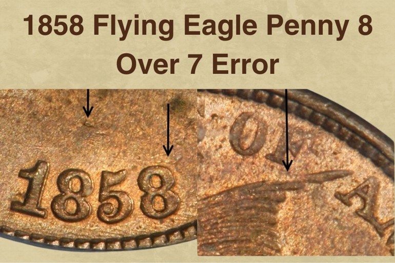 1858/7-Flying-Eagle-Cent?