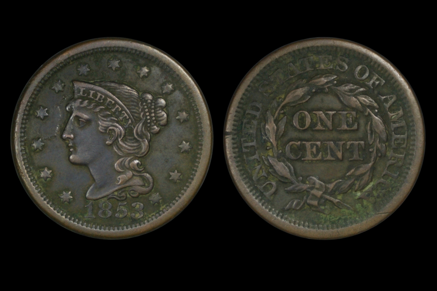 1800-Large-Cent;-Restorable?-If-So,-Worth-Restoring?