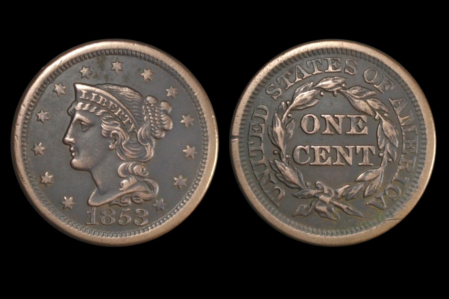 1800-Large-Cent;-Restorable?-If-So,-Worth-Restoring?