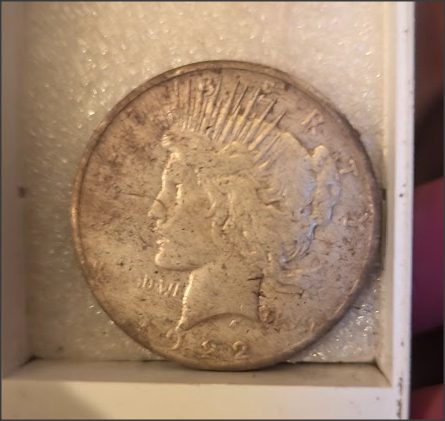 Apparently-The-Year-Is-Still-Chugging-Along