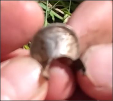 Do-People-Who-Are-Collectors-Actually-Melt-Silver?